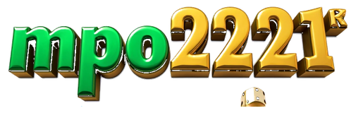 mpo2121 gacor