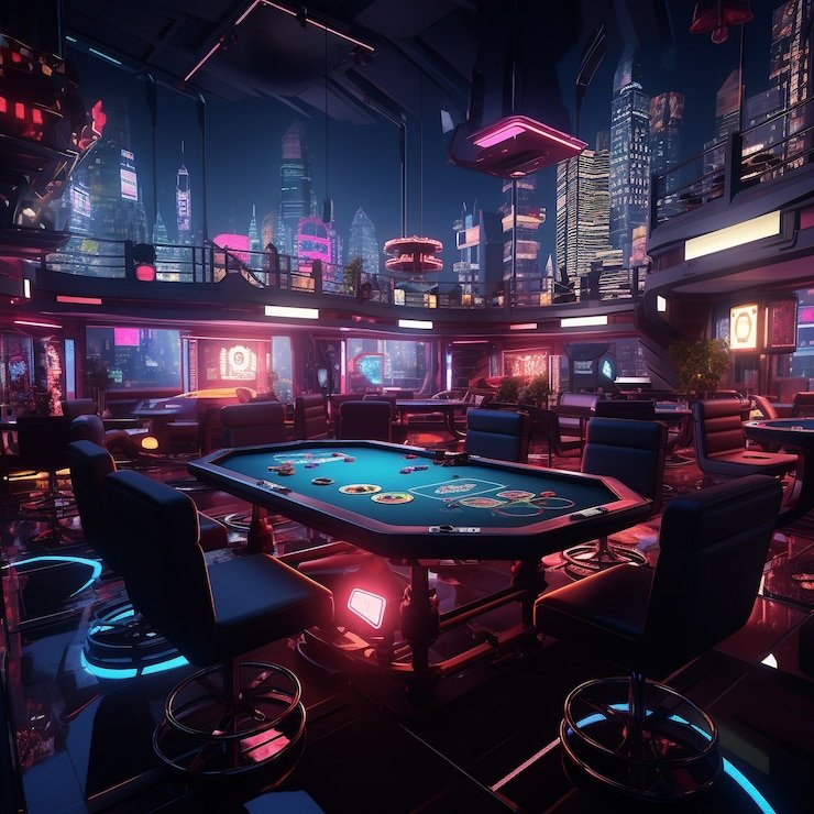 mpo2121 gacor featured game showcase