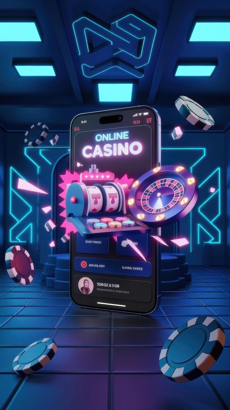 mpo2121 gacor App 