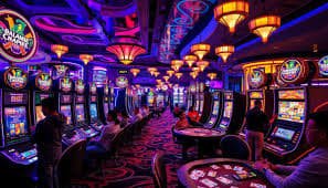 mpo2121 gacor Gem Saviour game history and transaction log