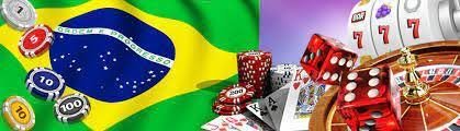 mpo2121 gacor live match feed during game with in-play betting